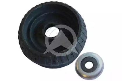 Подвеска оси / система подвески / колеса SIDEM для FORD FIESTA Фургон (JV_) TD 1.8